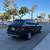 2015 BMW X1 20 thumbnail