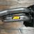 AEM 21-8128DC Cold Air Intake 2018 2019 2020 2021 F150 2.7 Ecoboost 1 thumbnail