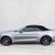 2017 Ford Mustang EcoBoost Premium 9 thumbnail