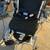 VIVE power wheel chair NEW 6 thumbnail