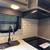 2022 Jayco Jay Feather Micro 171BH 22 thumbnail