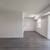 Conveniently located 1 bed / 1 bath! 639 Sq Ft. Transit close by! 21 thumbnail