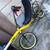RECUMBENT BICYCLE "LYNX" 4 thumbnail
