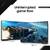 Samsung - Odyssey G51C 32" QHD FreeSync Premium Gaming Monitor 4 thumbnail