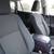 2016 Toyota RAV4 LE 4dr SUV 15 thumbnail