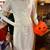 Have Spooktacular Halloween Fun 8 thumbnail
