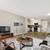 Fully Upgraded 1 Bedroom in Westwood - SS Appliances - Near UCLA 8 thumbnail