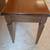 1965-66 Baldwin Acrosonic Walnut Piano + Matching MAFCO Bench 16 thumbnail