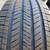 3 New 245 45 19 Goodyear Eagle Touring Tires 98V *Date 2021 & 2022* 11 thumbnail