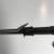 Vintage Conair Twister Heating Curling Iron 2 thumbnail