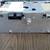 85-97 CHRYSLER DODGE JEEP RAM AM FM STEREO RADIO 5269411 2 thumbnail