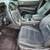 2016 Jeep Grand Cherokee  High Altitude SUV 16 thumbnail
