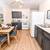 Where every corner tells a story: Discover our 2 BR oasis. 5 thumbnail