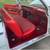 1962 Chevrolet Bel Air classic 12 thumbnail