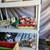 HUGE, MULTI-FAMILY GARAGE SALE --- FRIDAY & SATURDAY 5 thumbnail