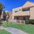 Private Patios and Balconies, Disability Access, 1/BD 1 thumbnail