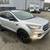 2018 Ford Escape SE AWD 1.5T Appearance package! 2 thumbnail