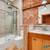NEW! Super-Lux Home in Zen Garden Setting in Winery Complex *VIDEO* 14 thumbnail