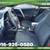 2018 Toyota RAV4 LE 15 thumbnail