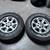 Nissan Titan wheels 285/70/17 1 thumbnail