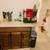 Fully Furnished comfy studio- $1250 13 thumbnail