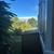 Tiny home 8 thumbnail