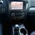 2016 ford explorer xlt 20 thumbnail