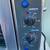 Moffat, turbofan conventional oven 15 thumbnail