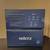 *Brand new in the box* Sutera Orthopedic Pillows 3 thumbnail