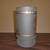 United States Army Frosted Glass Mug Stein 3 thumbnail