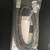 ResMed AirFit F20 CPAP Mask with Headgear, Size Large. New! 11 thumbnail
