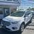 2018 Ford Escape 7 thumbnail