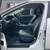 2022 Kia EV6 Wind - *SE HABLA ESPANOL* BAD CREDIT OK! 14 thumbnail
