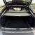 2014 BMW X6 Sports Activity Vehicle xDrive50i! NAVIGATION! NEW TIRES! 20 thumbnail