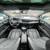 2023 Audi Q4 e-tron prestige EV Specialist 50+ EVs in Stock!-peninsula 22 thumbnail