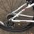 MONGOOSE TORMENT 29” 21 SPEED MOUNTAIN BIKE 4 thumbnail