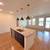 🏡3 bed 3 bath with huge private yard and patio 2 thumbnail