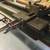 Lathe & Morse column lathe 3 thumbnail