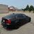 2009 BMW 335i xDrive 6 thumbnail