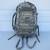 GCS Molle DF-LCS V2 Multi Mission Tactical Backpack Made In USA 1 thumbnail