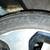 Volkswagen CC 18" Wheel Rim Thunder 6 thumbnail