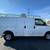 2017 Chevrolet Express 2500 3dr Cargo Van 8 thumbnail