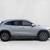 2021 Mercedes-Benz GLA GLA 250 GLA250 GLA-Class SUV 4 thumbnail