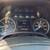 2020 Ford F-150 XLT 23 thumbnail