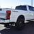 2022 Ford F-350 Platinum  LIFTED DIESEL TRUCK 4X4 LOADED  5 thumbnail