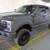 2021 Ford F-250 4x4 4WD F250 Super Duty Lariat TREMOR LIFTED DIESEL TR 2 thumbnail