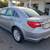 2014 Chrysler 200 LX COMPLIMENTARY 3 MONTH WARRANTY! 5 thumbnail