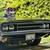 1970 Dodge Charger R/T Fast and Furious 4 thumbnail