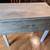 Drop leaf table 3 thumbnail