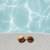 Exceptional 2 BR/2 BA with Premium Finishes, Bocce Ball Court 6 thumbnail